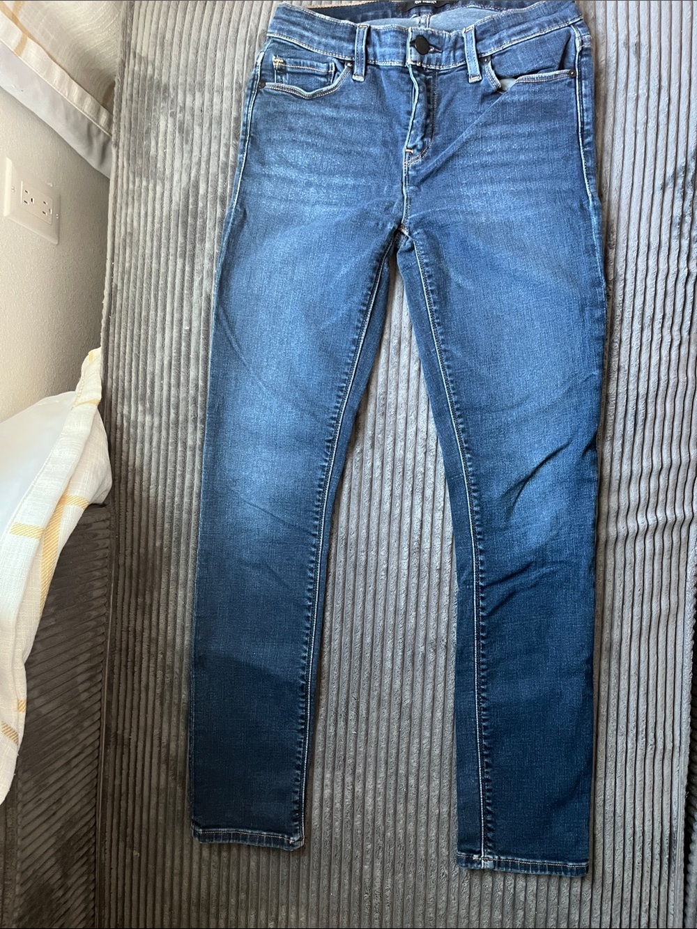 Hudson Jeans Size 26